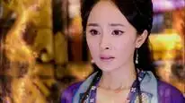Tập 49 Cổ Kiếm Kỳ Đàm