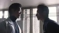 Tập 4 Bác sĩ trại giam