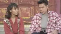 Tập 5 Hồ Sơ Trinh Sát (Phần 1)