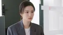 Tập 7 Tình Yêu Có Pháo Hoa