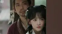 Tập 23 Ảo Ảnh