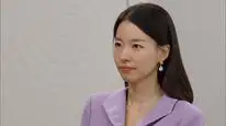 Tập 26 Vòng Xoáy Giả Tạo
