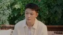 Tập 23 Nhúng Chàm