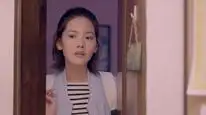 Tập 12 Nghỉ Nghiêm, Anh Yêu Em!