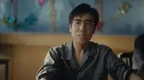 Tập 09 Trọng Khí