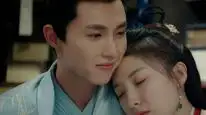 Tập 7 Trapped in Love (Phần 2)