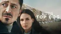 Tập 9 Động Cơ Ngầm