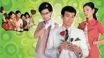 Tập 6 Ông Bố Vợ