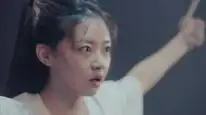 Tập 13 Vận Mệnh Kỳ Diệu