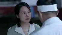 Tập 3 Bố Mẹ Thân Yêu