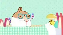 Tập 3 Molang (Phần 2)
