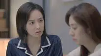 Tập 10 Sinh Mệnh Thân Yêu