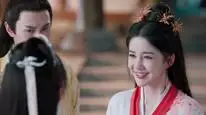 Tập 25 Hộ Tâm