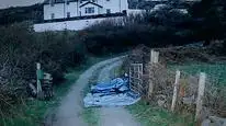 Tập 2 Sophie: Án mạng tại West Cork
