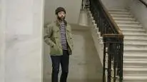 Tập 1 Wyatt Cenac Bàn Về Các Khu Vực Có Vấn Đề (Phần 2)