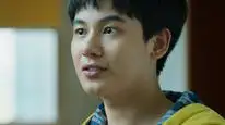 Tập 25 Kỳ Hồn (Hikaru No Go)