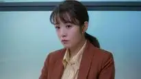 Tập 26 Bình Tĩnh Nói