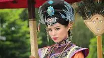 Tập 9 Vạn Phụng Chi Vương