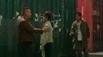Tập 20 Trinh Sát Hình Sự 12