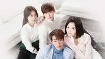 Tập 23 Cặp Đôi Trái Ngược