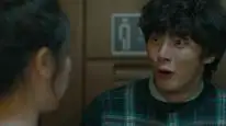 Tập 9 Nhật Ký Đa Nhân Cách