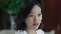 Tập 10 Đế Cẩm