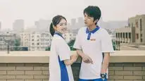 Tập 1 Ngày xửa ngày xưa: Truyện cổ Malay (Phần 2)