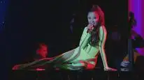 Tập 3 Emily ở Paris (Phần 3)