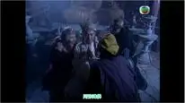 Tập 26 Tây Du Ký