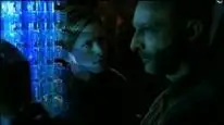 Tập 20 Stargate SG-1 (Phần 5)