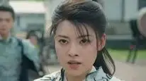 Tập 10 Ngọc Chiêu Lệnh - Phần 2