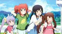 Tập 5 Non Non Biyori Repeat