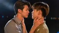 Tập 4 Oppa Xã Hội Đen Thân Yêu