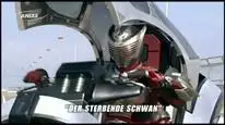 Tập 30 Kamen Rider: Hiệp Sĩ Rồng (Siêu Nhân Phi Long)