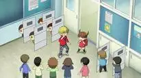 Tập 5 12-sai.: Chicchana Mune no Tokimeki 2nd Season