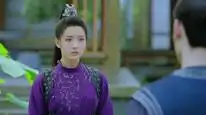 Tập 21 Song Thế Sủng Phi (Phần 3)