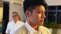 Tập 16 Tâm Trạng Khi Yêu