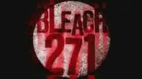 Tập 271 Bleach