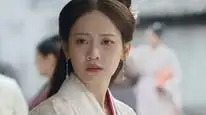 Tập 22 Người Song Trùng