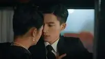 Tập 14 Ám Ảnh Trinh Thám