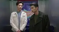 Tập 21 Bình Tĩnh Nói