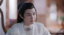 Tập 19 Thả Thính Phượng Minh