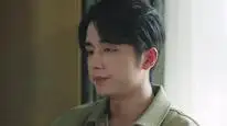 Tập 12 Một Ngày Biến Thành Em