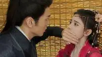 Tập 01 Mộ Nam Chi