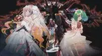 Tập Full Macross Frontier: The False Songstress