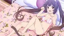 Tập 8 Nekopara