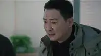 Tập 37 Bộ Ba Huyền Thoại