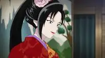 Tập 24 MAO