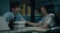 Tập 21 Xin Chào 1983