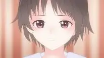 Tập 9 BLUE REFLECTION: RAY